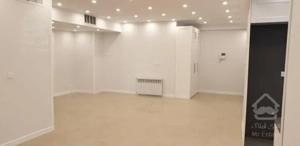 ۳۰۰متر۴خواب دروس صالح حسینی