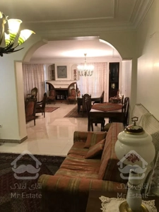 ۲۲۶ متری اصیل جردن