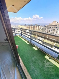 ولنجک ویو ابدی