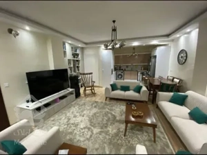 فروش آپارتمان مسکونی ۷۰متر۲خواب شهران سالن پرده خور