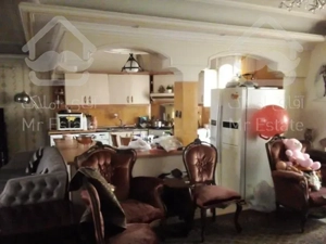 فروش آپارتمان ۱۶۰متری۳خوابه ۲۰۵۰۰/۰۰۰