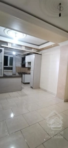 47متری/خوش نقشه/غرق نور