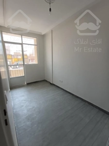 35متری/فول بازسازی