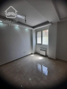 80متر جنت اباد شمالی