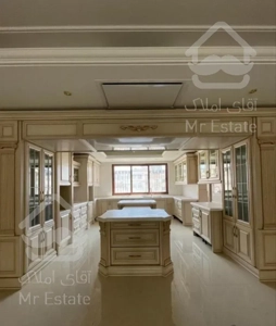 ۲۶۰متر ۴خواب گلستانها