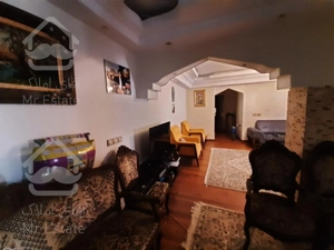 ۹۰ متری ارم