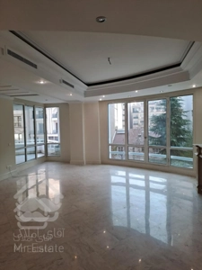 ولنجک ۲۲۰متر ۲پارکینگ آفتابگیر