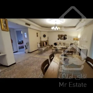 فروش آپارتمان ۸۸ متری در جنت آباد جنوبی فول دو خواب سالن پرده خور