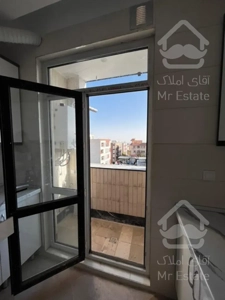 110متر نوساز جنت اباد جنوبی