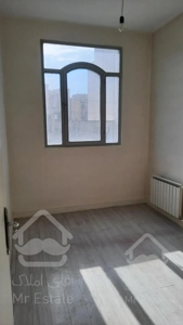 فروش آپارتمان ۷۴ متری فول امکانات در باغ فیض