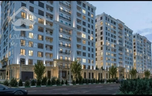 پیش خرید 145متری 3 خواب . سند شخصی