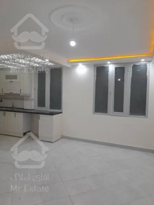 ۶۳ متر دوخواب خرمشهر