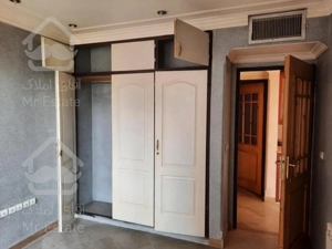 فروش ۲ واحد آپارتمان / ۳۱۰ متر/ فول/ ولیعصر، بلوار کشاورز