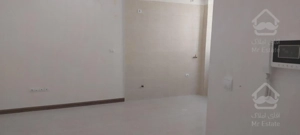 آپارتمان ۵۶ متری نوساز