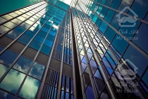 آپارتمان ۸۰متری/بی واسطه/به قیمت