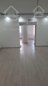 فروش آپارتمان ۹۸ متری در باغ فیض