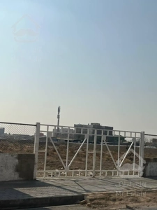 پروژه سپکو ۴ منطقه ۲۱