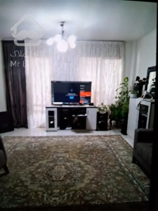 فروش آپارتمان 2 خوابه در خیابان محبوب مجاز / سرو 1