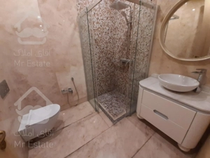 آپارتمان ۲۳۵ متر اجاره فرمانیه