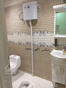 خرید آپارتمان 76متری کم سن بدون نقص سازمان برنامه مرکزی