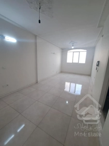 ۴۶ متر خوش نقشه فول بازسازی