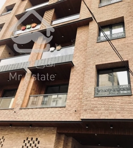 اجاره ۱۰۰متر نوساز مدرن بدون مشابه فرمانیه