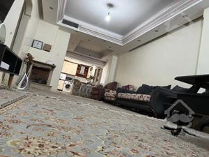 ۶۵ متر/بلوار بعثت/فایل شخصی