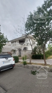 شهرک غرب ۸۰۰مترسند اوقات