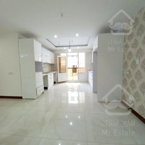 ۱۱۷ متر، قلب تپنده تجارت/رونیکا پالاس هروی