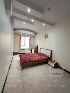 70متر/خوش نقشه/زیر قیمت/جنت اباد مرکزی