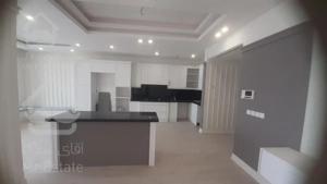 فروش اپارتمان تک واحدی شیک و خوش نقشه در عظیمیه