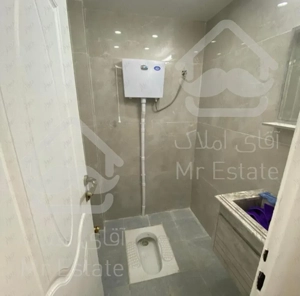 خرید آپارتمان 72 نما تراورتن 8ساله