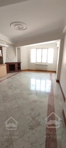 اجاره ۱۲۵متری ویو دار سعادت آباد