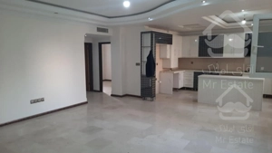 فروش آپارتمان ۱۰۳ متری در باغ فیض