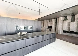 آپارتمان ۱۸۶ متری برای اجاره در فرمانیه