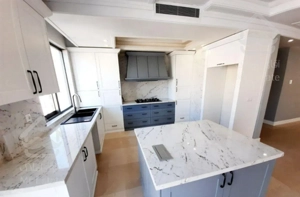 دریاچه چیتگر تکخواب/طراحی‌هوشمند/کدرهگیری