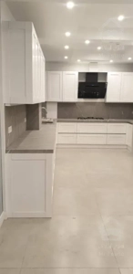 ۱۲۵متر کماسایی تاپ لوکیشن