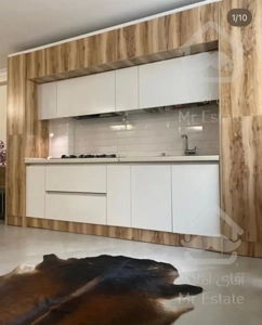 ۱۴۵متر/۳خواب/فول بازسازی/فول امکانات/سعادت آباد