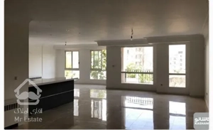 قلب جردن. ۲۲۵متر‌‌. تکواحدی. ۲پارکینگ سندی. دسترسی همه جهت