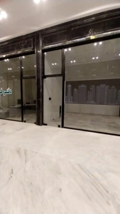 فروش ویژه مغازه ۱۹ متری در رونیکامال هروی