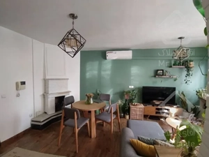 ۵۰متر تک خواب نما سنگ