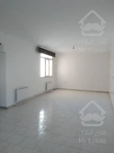 اجاره ۱۴۳ متری سعادت آباد