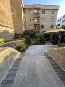 فروش آپارتمان ۸۰ متری در باغ فیض