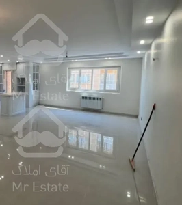 فروش اپارتمان نوساز ۸۵ متر* شهران طوقانی