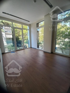 نوساز کلیدنخورده. ۹۲متر. زرگنده