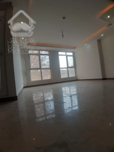 ۱۸۰متر/تک واحدی/میرداماد