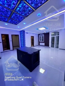 فروش اپارتمان ۱۰۰ متر* فول امکانات