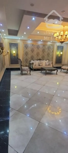 ۹۰ متر در حدنوساز قیطریه