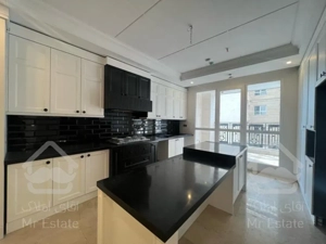 فروش 165متر نوساز،تاپ لوکیشن میرداماد ،تکواحدی