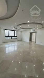 فروش و تهاتر 135 متر 3 خواب تکواحدی با واحد کوچکتر